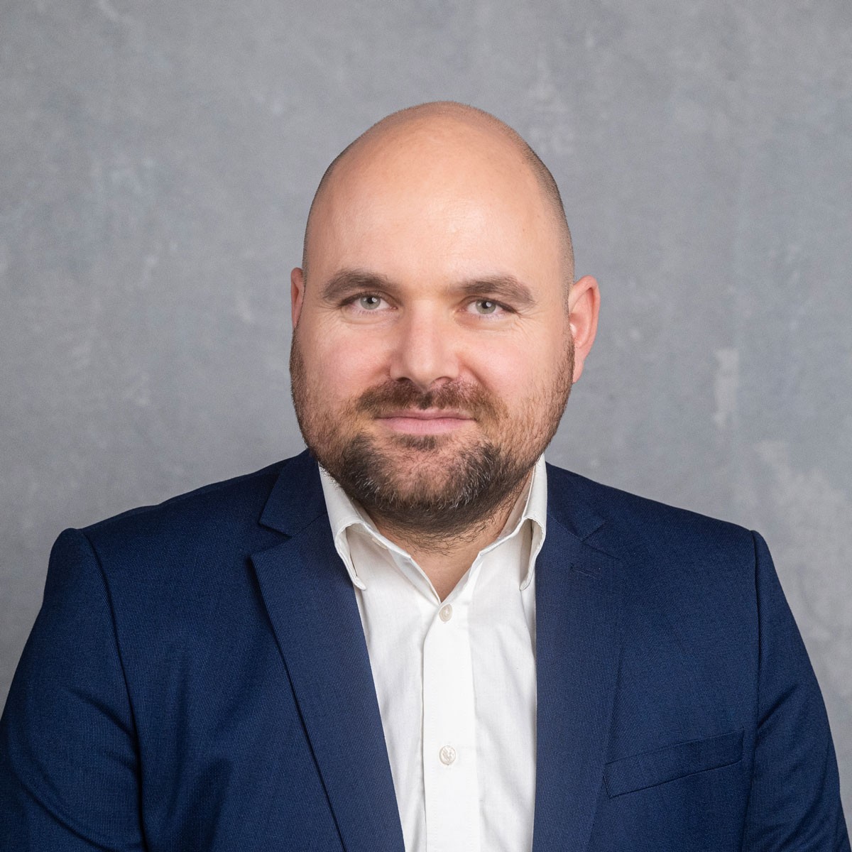 Lukáš Vitek